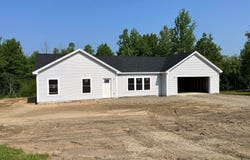 93 Union Street, Orono, ME 04473