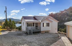 328 E Hillcrest Cir, Central, UT 84722