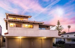 1129 Dover Lane, Ventura, CA 93001