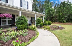 237 Poppyfield Farm Drive, Good Hope, GA 30641