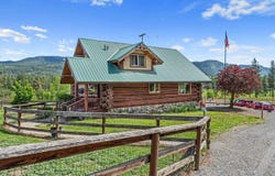 1427 CHAPIN RD N, EVANS, WA 99126