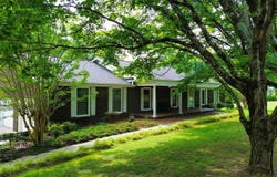 205 Holter Avenue, Albertville, AL 35950
