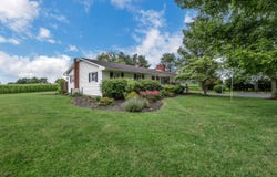 4525 Norton Road, Radnor, OH 43066
