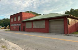 782 Kentucky 219, Wallins, KY 40873