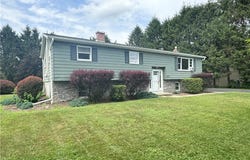 12017 Birch Drive, Corning, NY 14830