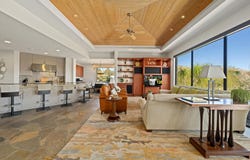101 Netas Court, Palm Desert, CA 92260