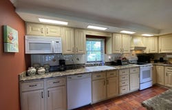 21 Sunrise Boulevard, Jefferson Twp, PA 18436