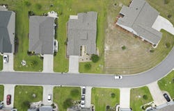 864 Callant Dr., Little River, SC 29566