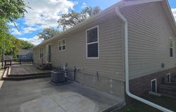 212 1st Street S, Royalton, MN 56373
