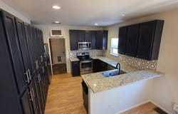 328 Teller Avenue, Grand Junction, CO 81501