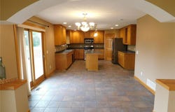 17331 Zumbrota Street NE, Ham Lake, MN 55304