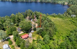 23 E Eleanor Avenue, Standish, ME 04084