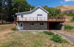 1102 Thunder Hill Road, Lapwai, ID 83540