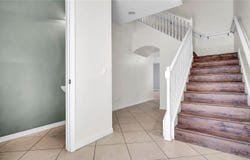 2167 VELVET LEAF DRIVE, OCOEE, FL 34761