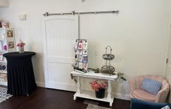 328 N Mulberry Street, Elizabethtown, KY 42701