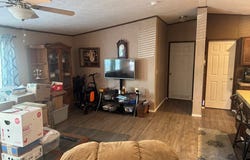 440 Shoreline Drive, TIMPSON, TX 75975