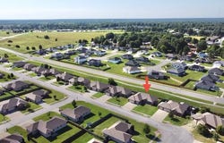 217 W Corsica Street, Republic, MO 65738