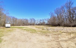 Co Rd 78 SE, Alexandria, MN 56360