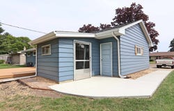1829 E Memorial Drive, Janesville, WI 53545
