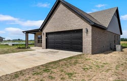 173 PINTAIL POINTE, Manila, AR 72442