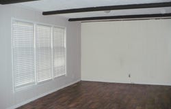 915 Gum Street, Union City, TN 38261