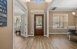 2604 Zambia DR, Cedar Park, TX 78613