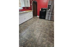 25 Redwood Avenue, Dayton, OH 45405