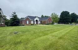 144 Woodhill Rd, Bardstown, KY 40004