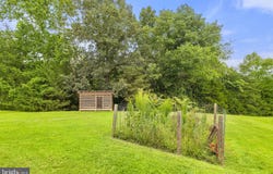 12155 TUTTS MILL LANE, CULPEPER, VA 22701