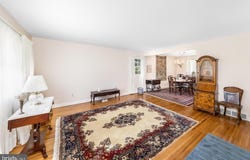 3586 SWIFTWATER LANE, BROOKHAVEN, PA 19015