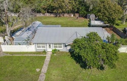 1014 W Samms Avenue, Port Orange, FL 32129