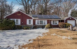 11 Kent Road, White Plains, NY 10603
