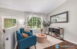 3218 Hazelnut Drive NW, Grand Rapids, MI 49504