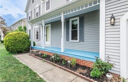 32389 S Roundhead Drive, Solon, OH 44139