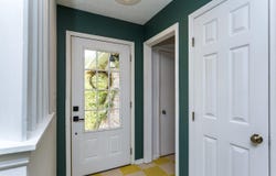 2104 Donald Ave, Huntington, WV 25701