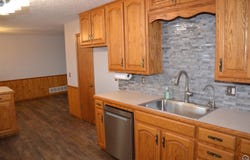 2599 Shetland Rd, Waverly, KS 66871