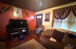 409 Railroad Street, Jackson, NC 27845