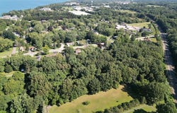 00 Lakeshore Dr., St. Joseph, MI 49085
