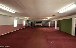 420 S 17th Avenue, Humboldt, TN 38343