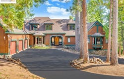 23980 Cedar Hill Lane, Twain Harte, CA 95383