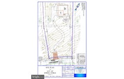 560 MONOCACY TRAIL, SPRING GROVE, PA 17362