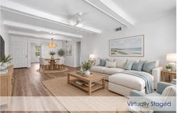 925 Cleveland Street, Greenville, SC 29601