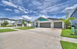 1018 BRIMSTONE CIRCLE, WINTER HAVEN, FL 33884
