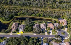 63 N RIVERWALK Drive, PALM COAST, FL 32137