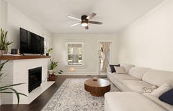 904 Silver Street, New Albany, IN 47150