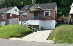 30 Laycock Lane, Newport, KY 41071
