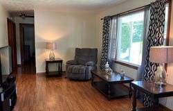 395 E Franklin, Wytheville, VA 24382