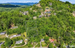 Hamilton Acres Drive, Hendersonville, NC 28792