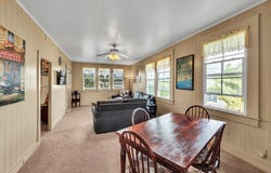 1668 KILAUEA AVE, Hilo, HI 96720