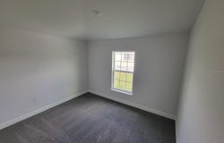 2170 NW 23RD LOOP, OCALA, FL 34475